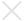 關閉